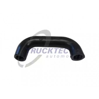 Pipo Hortum M102 [W201 W124]